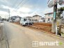 3号棟 ～資金計画もお任せください～
・ご見学はもちろん、住宅ローンなど資金面のご相談だけでもお気軽にどうぞ。
・プロのアドバイザーがお客様にとって最適なプランをご提案させていただきます。
