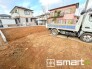 3号棟 ～地盤調査も実施済み～
・建物建築前に地盤調査もしておりますので、安心して永くお住まいいただける住宅です。
・アフターサービスも充実しておりますので、詳細はぜひお問合せくださいませ。
