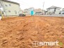 3号棟 ～新規物件が誕生です～
・皆様お待たせいたしました。牛久市さくら台に新規物件が誕生です。
・このエリアでお探しの方は、まずはお気軽にお問い合わせくださいませ。お待ちしております。
