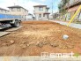 3号棟 ～ご家族を守る「耐震等級３」～
・住宅性能評価において「耐震等級３」を取得。地震に強い家であることが証明されております。
・倒壊の恐れが低くなりますので、地震保険が半額になるメリットも。
