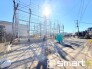 ～お問合せはお気軽に～
・お仕事帰りの遅い時間や短時間のご案内、不動産会社に休みの多い水曜日などでもご対応可能です。
・ぜひお気軽にお問合せくださいませ。お待ちしております！
