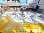 ～ホルムアルデヒド対策も～
・住宅性能評価において「ホルムアルデヒド対策等級３」を取得。
・有害物質の発散を抑える事で健康的な生活が送れます。　
