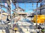 ～維持管理対策も取られております～
・住宅性能評価において「維持管理対策等級３」を取得。
・各点検口などが配置され、住宅のメンテナンスがしやすい造りとなっております。　
