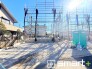 ～地盤調査も実施済み～
・建物建築前に地盤調査もしておりますので、安心して永くお住まいいただける住宅です。
・アフターサービスも充実しておりますので、詳細はぜひお問合せくださいませ。
