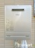 新品の給湯機に交換済みです＞