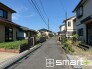 ～資金計画もお任せください～
・ご見学はもちろん、住宅ローンなど資金面のご相談だけでもお気軽にどうぞ。
・プロのアドバイザーがお客様にとって最適なプランをご提案させていただきます。
