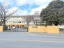 小学校