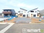 ～新規物件が誕生です～
・皆様お待たせいたしました。水戸市笠原町に新規物件が誕生いたしました。
・このエリアでお探しの方は、まずはお気軽にお問い合わせくださいませ。お待ちしております。
