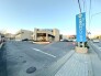病院