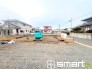 ～地盤調査も実施済み～
・建物建築前に地盤調査もしておりますので、安心して永くお住まいいただける住宅です。
・アフターサービスも充実しておりますので、詳細はぜひお問合せくださいませ。
ひたちなか市後期3期2号棟 