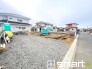 ～資金計画もお任せください～
・ご見学はもちろん、住宅ローンなど資金面のご相談だけでもお気軽にどうぞ。
・プロのアドバイザーがお客様にとって最適なプランをご提案させていただきます。
ひたちなか市後期3期2号棟 