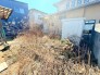 ～物置もございます～
・お庭には物置もございますので、普段使わないかさばる物やお仕事道具などをご収納いただけます。
・必要ない場合、撤去などについてもお気軽にご相談くださいませ。
