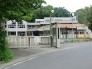 保育園