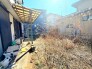 ～広々したお庭のある邸宅～
・余裕の敷地には広いお庭もご用意。
・ガーデニングや安らぎの空間として、倉庫を置いたりと様々な活用が可能です。
・人工芝の敷設などもお気軽にご相談くださいませ。
