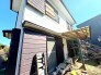 ～資金計画もお任せください～
・プロのアドバイザーがお客様にとって最適なプランをご提案させていただきます。

