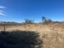 ～建築条件無しの売地が販売開始～
・建築条件（ハウスメーカー指定）がございませんので、お好きなメーカーで建築いただけます。
・詳細につきましてはお気軽にお問い合わせくださいませ。
