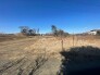 ～余裕のある広々した敷地～
・土地面積はなんと434平米。余裕の敷地で余裕のある新生活をお過ごしいただけます。
・ぜひ現地で一度その広さをご体感くださいませ。
