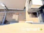 ～お庭もある余裕の敷地～
・広々した敷地にはお庭もご用意。お庭があるだけで余裕を感じますね。
・防草シートや人工芝の敷設などのオプションもお気軽にご相談くださいませ。
