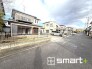 ～お問合せはお気軽に～
・お仕事帰りの遅い時間や短時間のご案内、不動産会社に休みの多い水曜日などでもご対応可能です。
・ぜひお気軽にお問合せくださいませ。お待ちしております！
