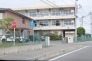 中学校