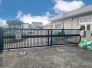 幼稚園