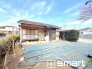～閑静な住宅街の立地～
・周辺は閑静な住宅街となっておりますので、静かな暮らしをご実現いただけます。
・前面道路の交通量も多くないので、小さなお子様がいるご家庭でもご安心ですね。
