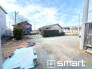 ～和風な外観の邸宅～
・シックな和風の外観のお住まい。心が落ち着く見た目となっております。
・外壁や屋根のリフォームをお考えの方もお気軽にご相談くださいませ。
