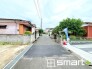 ～周辺環境もご案内いたします～
・建物自体ももちろん大切ですが、暮らしていく上でとても大切な周辺環境。
・ご見学時に周辺環境も併せてご案内させていただきますので、お気軽にご相談ください。
