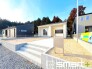 ～地盤調査も実施済み～
・建物建築前に地盤調査もしておりますので、安心して永くお住まいいただける住宅です。
・アフターサービスも充実しておりますので、詳細はぜひお問合せくださいませ。

