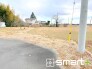 有効面積164坪ありますので、平屋を建ててもお庭のスペースも余裕の敷地です。