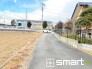 ～フラット３５Ｓ対応～
・フラット３５Ｓ対象物件となっておりますので、住宅ローンでフラット３５をご利用の方は金利優遇が受けられます。
・期間・金利などは担当までお問い合わせください。
