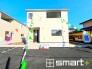 ～新規物件が誕生です～
・皆様お待たせいたしました。高萩市肥前町に新規物件が誕生いたしました。
・このエリアでお探しの方は、まずはお気軽にお問い合わせくださいませ。お待ちしております。
（2号棟）