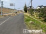 6号国道に接道しております。