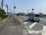 大洗インターまで4.6ｋｍ