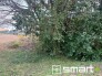北側写真。北側にも建物がないので見通し良好です。