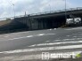 国道6号線