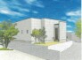 ～新規物件が誕生です～
・皆様お待たせいたしました。日立市金沢町4丁目に新規物件が誕生いたしました。
・このエリアでお探しの方は、まずはお気軽にお問い合わせくださいませ。お待ちしております。
