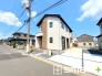 ～お問合せはお気軽に～
・お仕事帰りの遅い時間や短時間のご案内、不動産会社に休みの多い水曜日などでもご対応可能です。
・ぜひお気軽にお問合せくださいませ。お待ちしております！
