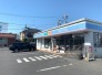 コンビニ