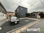 ～フラット３５Ｓ対応～
・フラット３５Ｓ対象物件となっておりますので、住宅ローンでフラット３５をご利用の方は金利優遇が受けられます。
・期間・金利などは担当までお問い合わせください。

