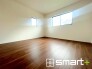 ～２面採光の明るいお部屋～
・洋室は２面採光とする事で穏やかな陽の入る明るい空間となっております。
・くつろぎのプライベート時間を明るい空間で穏やかにお過ごしいただけます。
