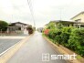 ～資金計画もお任せください～
・ご見学はもちろん、住宅ローンなど資金面のご相談だけでもお気軽にどうぞ。
・プロのアドバイザーがお客様にとって最適なプランをご提案させていただきます。
