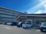 スーパー