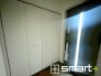 ～余裕の広さの玄関～
・玄関スペースを大きく取る事でご帰宅された際の開放感が違います。
・お客様を出迎える顔にもなる玄関、この広さは魅力的ですね。ぜひ現地でご体感くださいませ。
