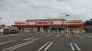 マルト元吉田店 1800m