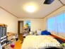 ～ウォークインクローゼットのあるお部屋～
・人気のウォークインクローゼットをご用意。季節物や趣味の道具などもスッキリと収納が可能です。
・最近流行りの収納術などもぜひご活用くださいませ。
