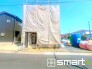 ～地盤調査も実施済み～
・建物建築前に地盤調査もしておりますので、安心して永くお住まいいただける住宅です。
・アフターサービスも充実しておりますので、詳細はぜひお問合せくださいませ。
