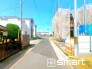 ～周辺環境もご案内いたします～
・建物自体ももちろん大切ですが、暮らしていく上でとても大切な周辺環境。
・ご見学時に周辺環境も併せてご案内させていただきますので、お気軽にご相談ください。
