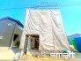 ～完成物件もご案内可能～
・ご案内時には実際の立地に加え、同メーカー・同仕様の完成物件もご案内可能です。
・ぜひ現地と建物をご覧いただき、具体的にイメージしてみてくださいませ。
