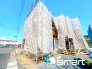 ～オプション工事もお任せください～
・せっかくの良い住宅を更に良くする各種オプション工事。
・住宅オプション協会加盟の当社なら様々なご提案が可能です。ぜひお気軽にご相談くださいませ。　

